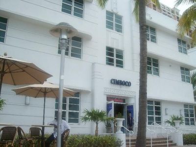101 S Fort Lauderdale Beach Blvd #802, Fort Lauderdale, FL, 33301