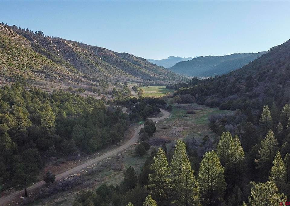 1st image of 5136 Road 46