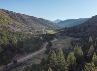 5136 Road 46, Mancos, CO 81328