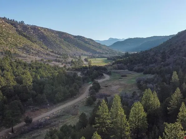 5136 Road 46, Mancos, CO 81328