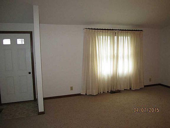 3rd image of 188 Voyager Ct #188