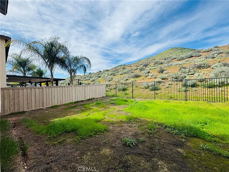 34322 Blossoms Dr — Photo 73