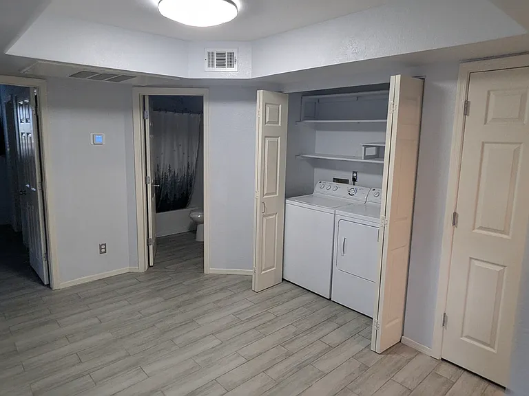 1331 W Baseline Rd #168-U — Photo 5