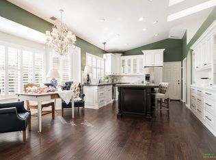 31355 Rivoli Rd, Valley Center, CA 92082