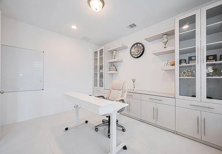 18311 Licola Meadow Ln — Photo 24