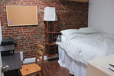 Rented by Highline Residential