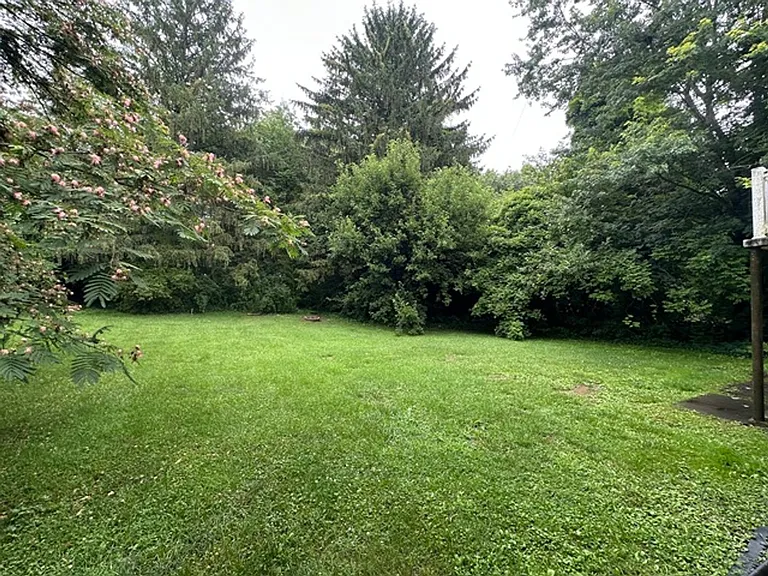 706 McBryde Dr — Photo 13