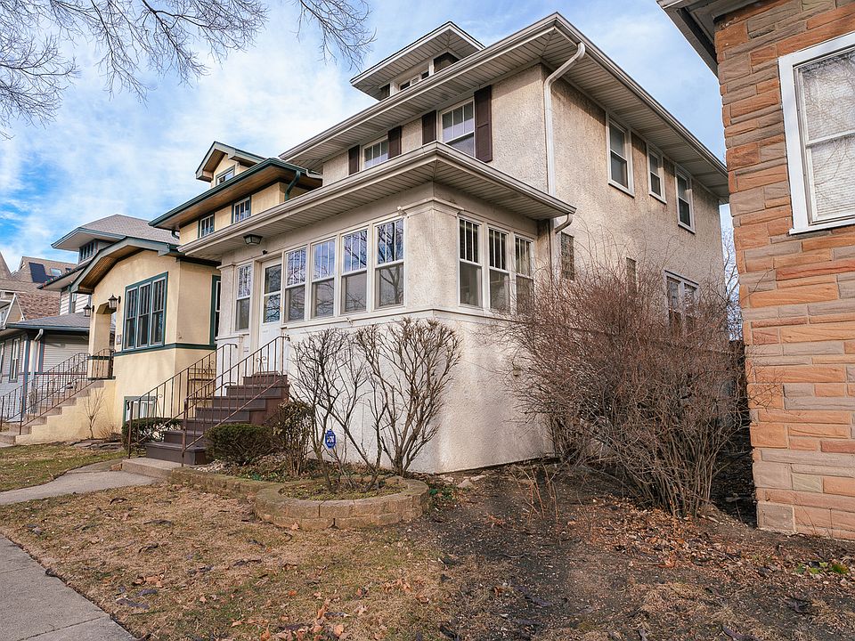 1st image of 1176 S Wesley Ave