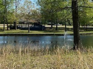 1045 Jonte Ln, Manning, SC 29102