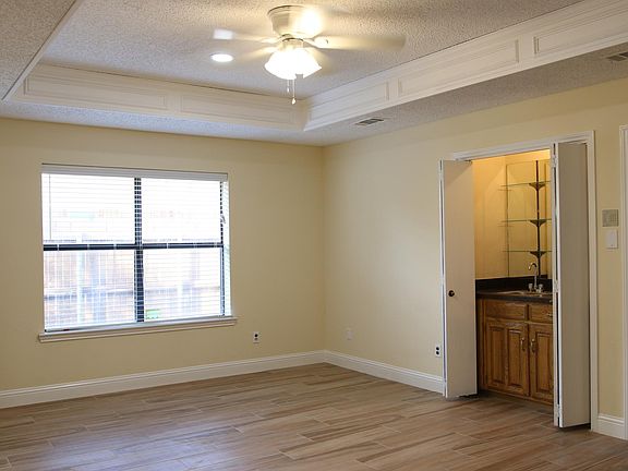 5th image of 1216 Prince George Dr