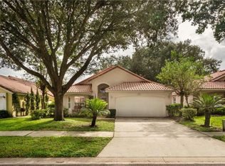 728 Via Milano, Apopka, FL 32712
