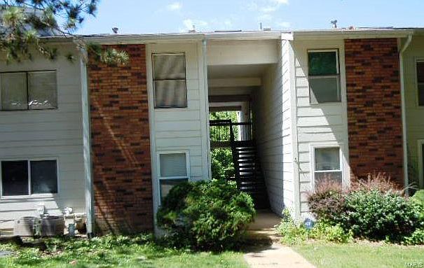 1st image of 12456 Sea Lane Dr Unit 5