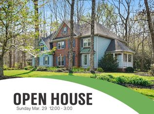 605 Shadow Oaks Dr, Easley, SC 29642