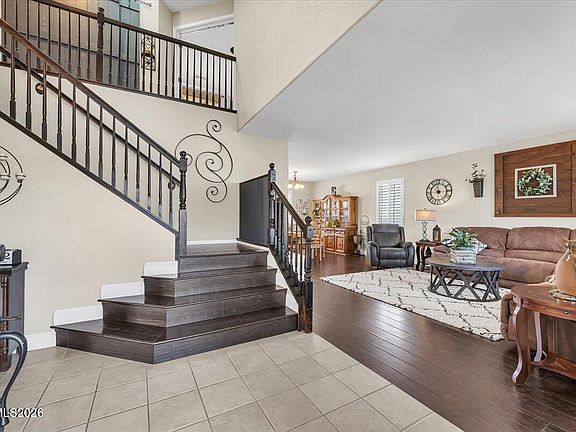 4th image of 4535 Great Falls Loop