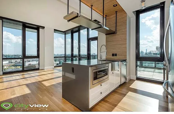 Rented by The KCI Group | media 89