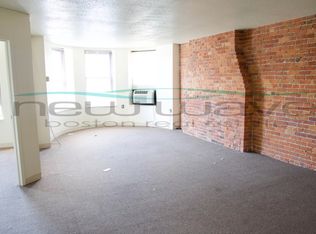 83 Westland Ave APT 401, Boston, MA 02115
