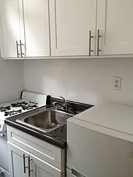 Rented by Eric Goodman Realty Corp