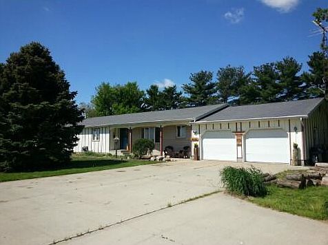 1st image of 8759 County Road 17
