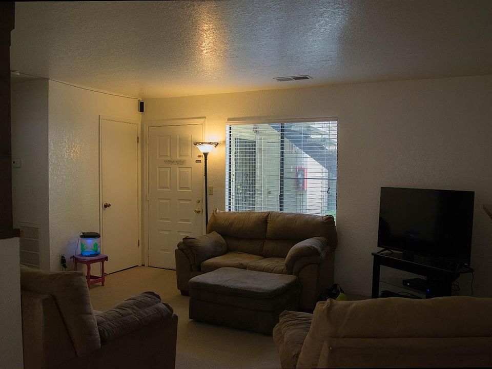 1st image of 712 McCoy Ct APT 65