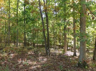 1384 Smith Creek Rd, New Market, VA 22844