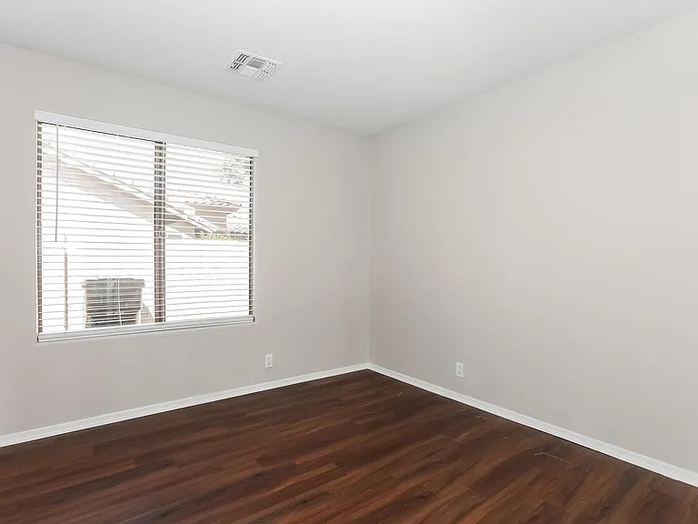 7333 E Monte Ave — Photo 11