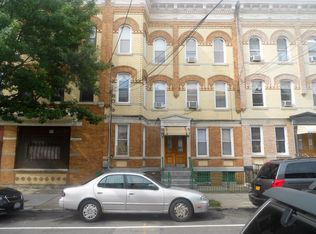 18-53 Cornelia St #6, Ridgewood, NY 11385