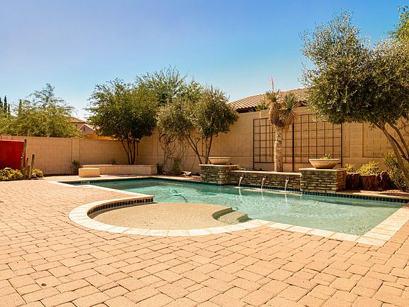 3rd image of 20647 W Grandview Dr