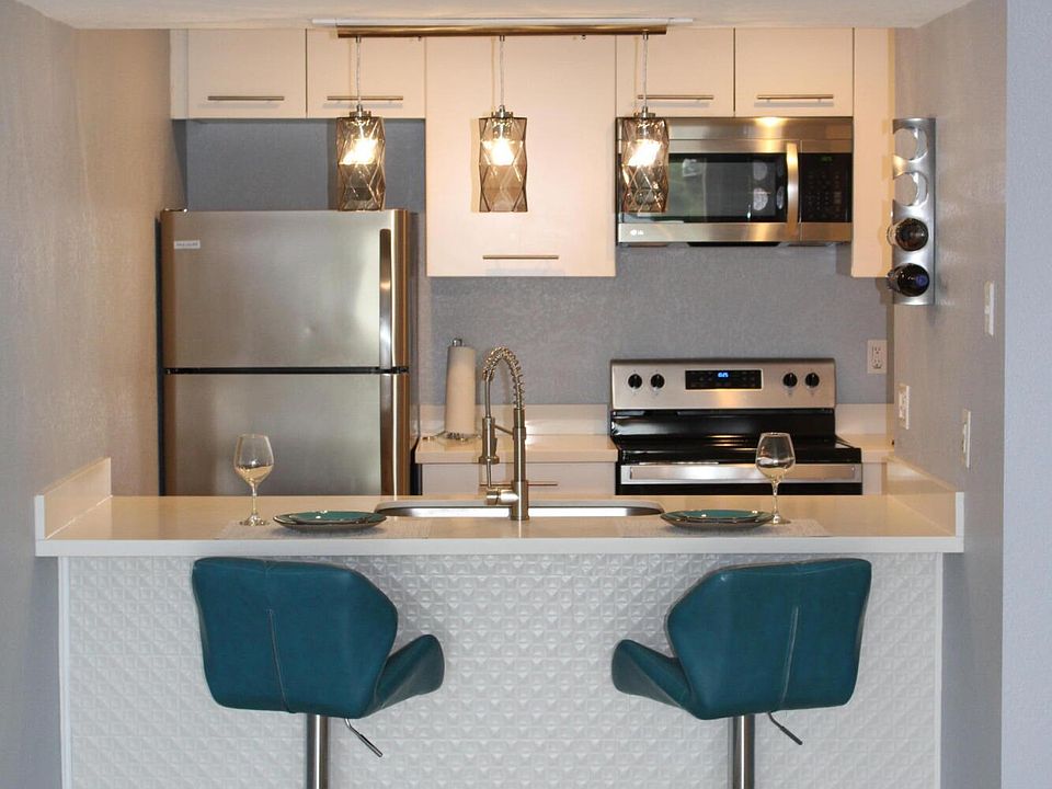 1st image of 3313 N 68TH Street #247