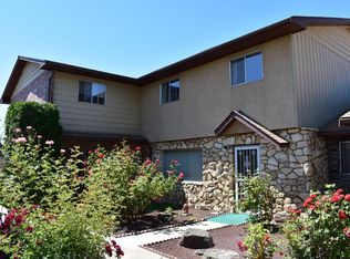 5901 Barge St APT 8, Yakima, WA 98908