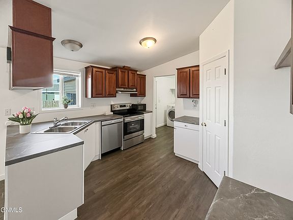 5th image of 13844 Charlson St NW