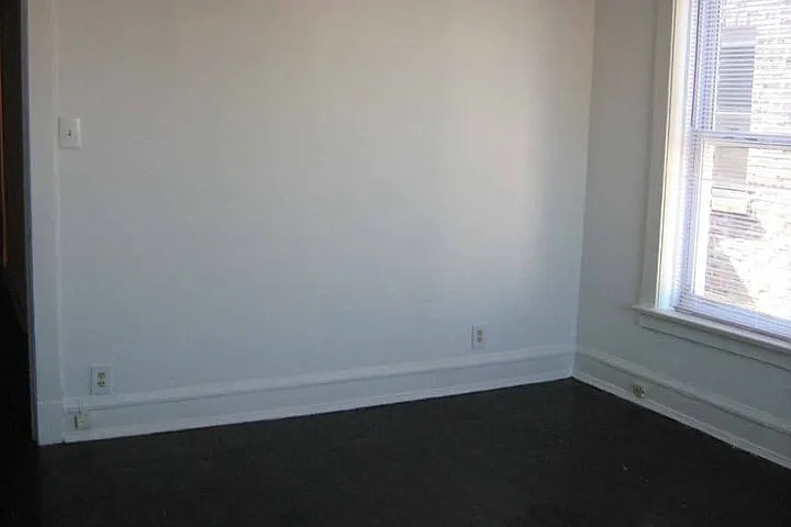 5049 S. Drexel Boulevard — Photo 21