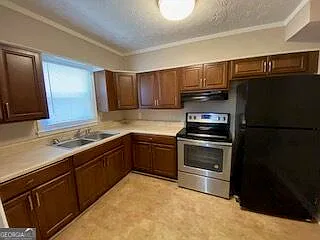 2 bed, 1.0 bath, 1000 sqft, $1,350 — Photo 2