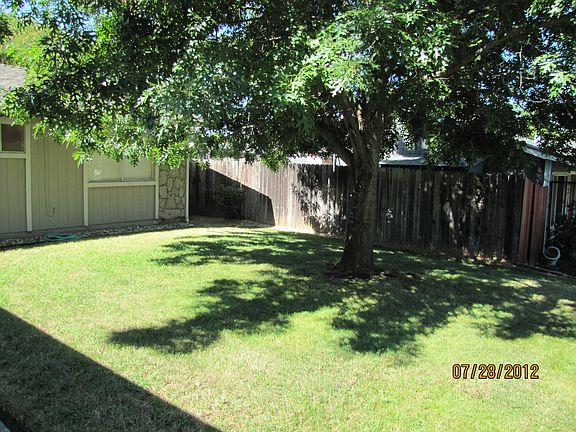 5th image of 9046 Polly Ave