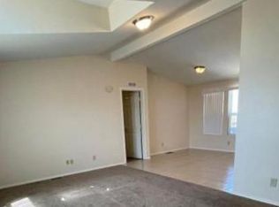 10595 W Anthony Dr, Tucson, AZ 85743