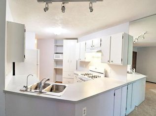 3629 Saint Francis Way APT C, Eagan, MN 55123