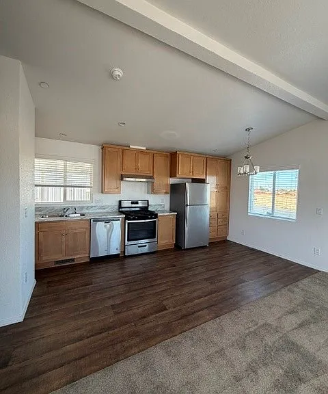43601 E Florida Ave #98 — Photo 2