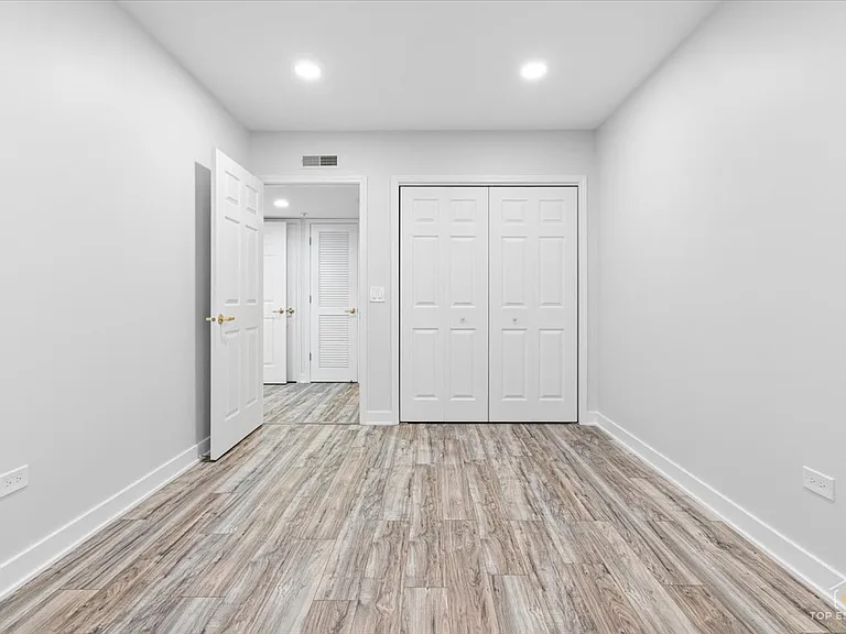 650 S River Rd #812 — Photo 20