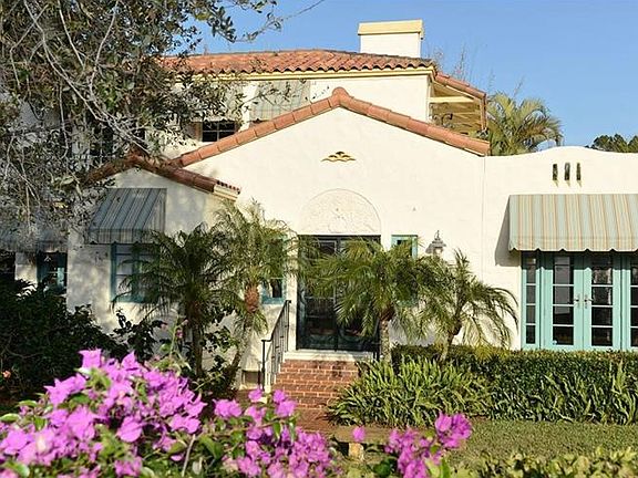 5th image of 5128 Brywill Cir