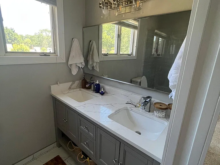 4070 Yosemite Ave S — Photo 18