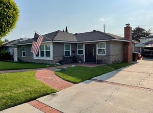 13382 Erin Rd, Garden Grove, CA 92844