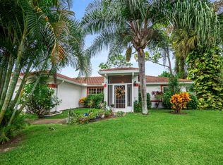 421 Raleigh Rd SE, Palm Bay, FL 32909
