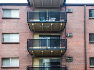 999 N Pearl St APT 102, Denver, CO 80203
