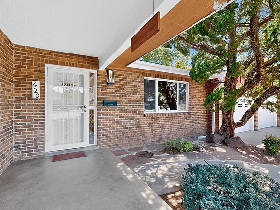 5th image of 7720 El Conde Ave NE