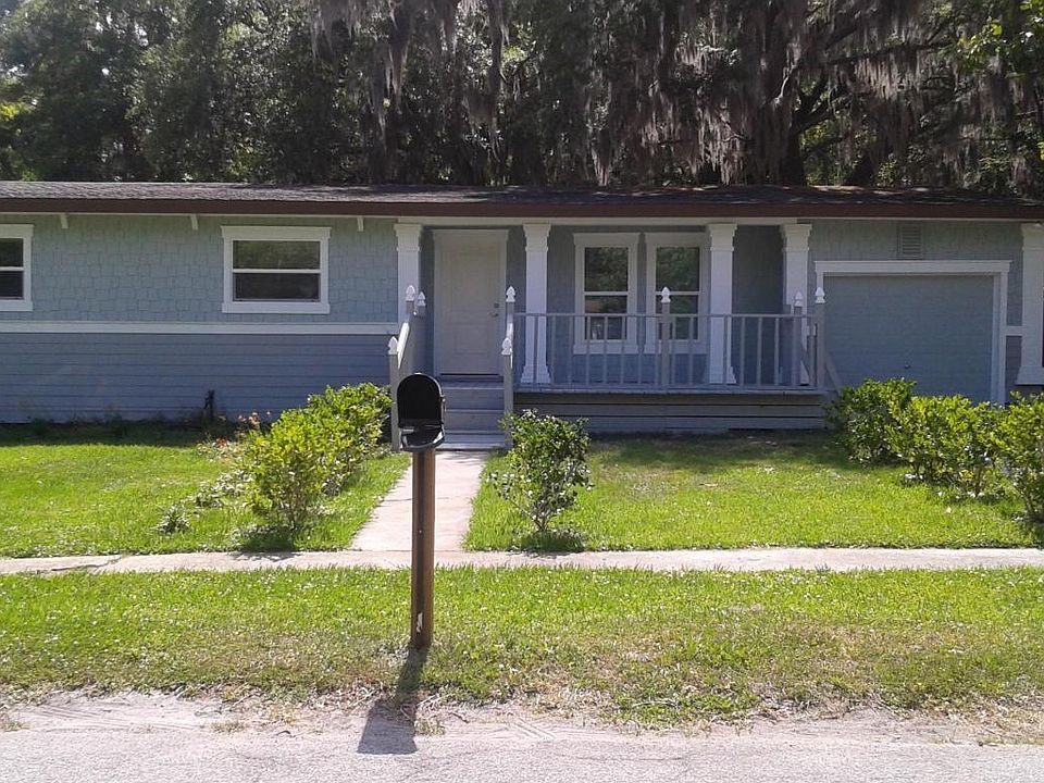 1st image of 2766 Robinette Dr