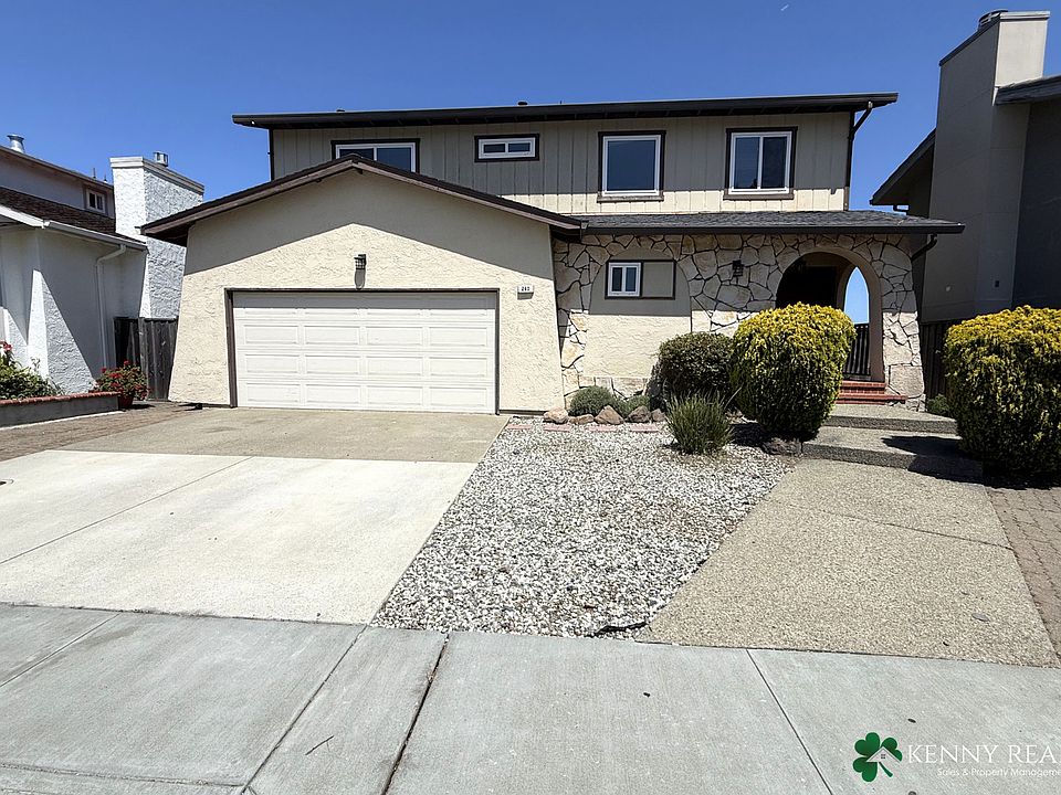 1st image of 240 Estates Dr