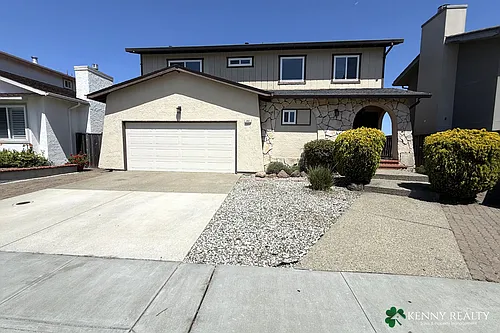 240 Estates Dr Photo 1