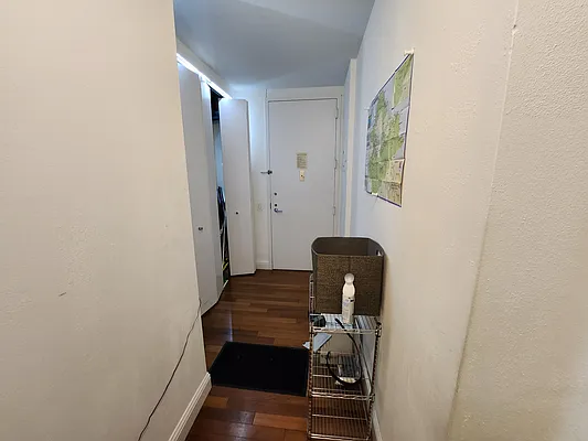 Rented by AZ REALTY NYC LLC | media 9