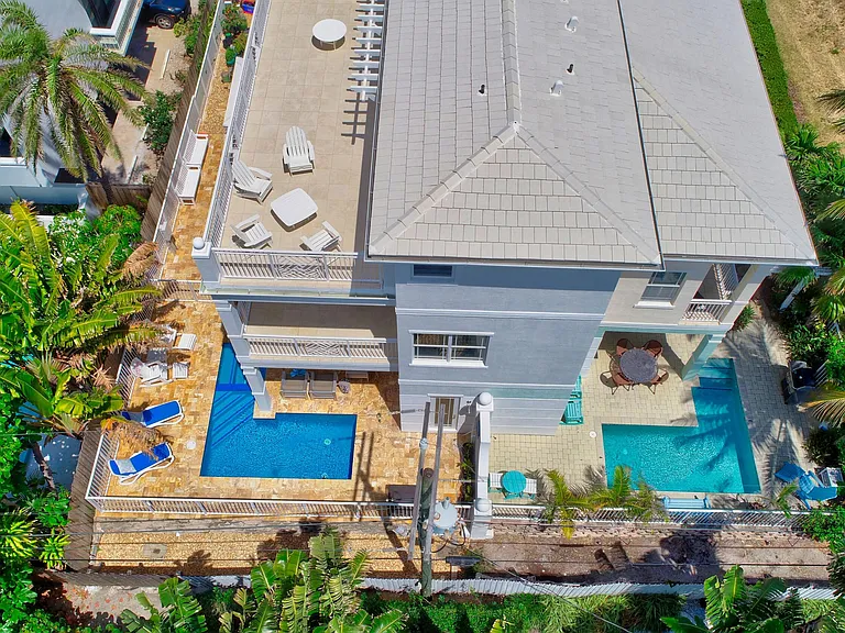 1120 Ocean Ter — Photo 47