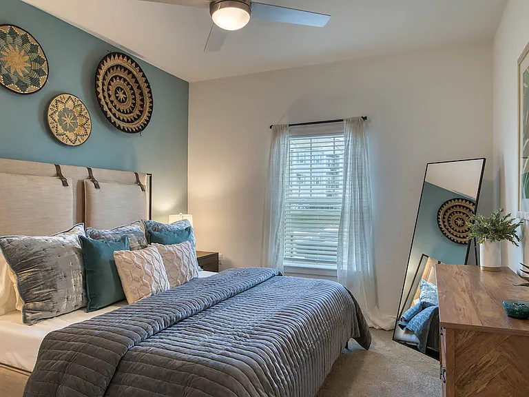 The Howell Port St Lucie Apartments — Photo 15