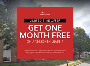 10 Crystal Dr #323a514f0, Halifax, NS B3A 4G5